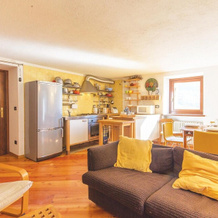 Casa le Bourg, La Salle — photo 3