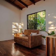 Casa Curré Monteverde, Santa Elena — photo 4