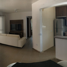 Apartamento em Caiobá, 马蒂纽斯 — 照片 4
