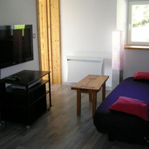 Gite Cornimont, 3 pièces, 4 personnes - FR-1-589-84, 科尔尼蒙 — 照片 3