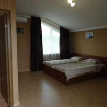 Robinzon Guest House, Hypsta — photo 2