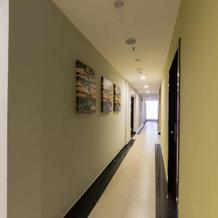 Oyo Rooms Oug Plaza, Куала-Лумпур — фото 5