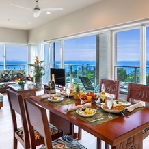 The Ocean View Condominium Motobu, Motobu — photo 5
