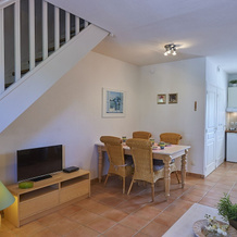 La Bastide, La Roquebrussanne — photo 5