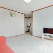 Samcheok Bongsuni-unni Pension, 东赫 — 照片 3