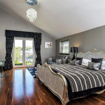 Windermere Suites, 温德米尔 — 照片 5