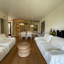 Marinagri Resort, 波利科罗 — 照片 3