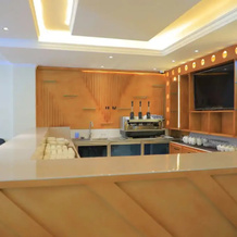 Libanos Hotel, Mek'ele — photo 5