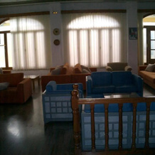 Jovana Hotel, Kokkini — photo 5