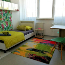 Appartement Bahnhof, Mainz — photo 2