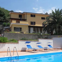 Casale Rondinella B&B, 圣卢奇多 — 照片 3