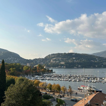 Palazzo San Gottardo Lake Como, a Radisson Collection, Como — photo 4