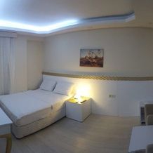 Dedeoglu Otel, 阿德亚曼 — 照片 4