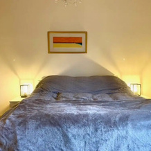 Comfy 1Bd Retreat In The Heart Of Alderley Edge, Alderley Edge — photo 2