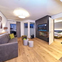 Two Timez, Zell am See — photo 3