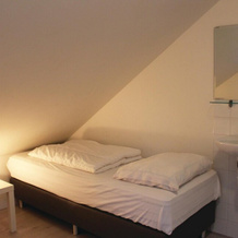 Bergeend, Heeg — photo 3