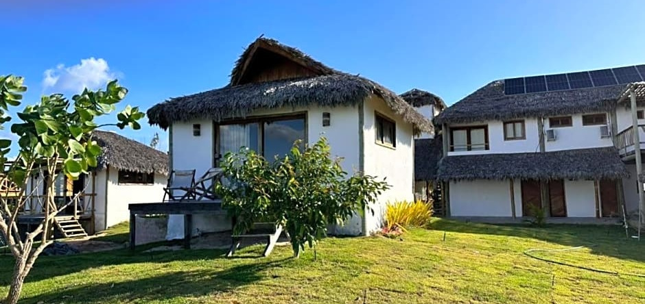 Tatadise, Tatajuba — photo 1