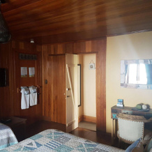 Gite Au Vieux Pommier, Тадуссак — фото 5