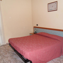 Albergo Ristorante Formica, Savignano sul Panaro — photo 5