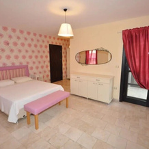 Cleopatra Villas Marmaris, Камликой — фото 5