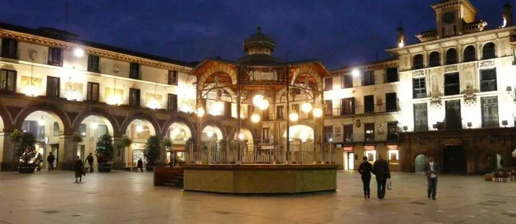 Casa Soto Del Ebro, 图德拉 — 照片 1