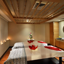 Radisson Blu Kaushambi Delhi NCR, 加济阿巴德 — 照片 3