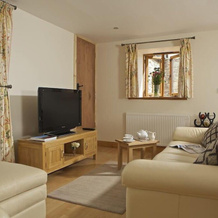 Meadow View, Ivybridge — photo 2