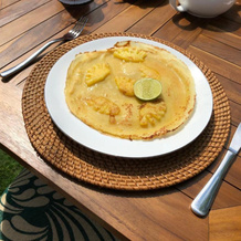 Villa Adi, 布努坦 — 照片 2