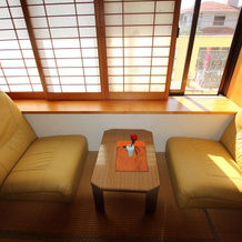 Wonder House, Uruma — photo 4