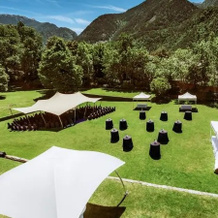Andorra Park Hotel, 安道尔城 — 照片 3