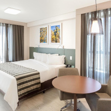 eSuites Sion - Savassi, Belo Horizonte — photo 3