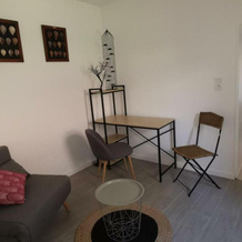 Gîte Huisseau-sur-Cosson, 3 pièces, 4 personnes - FR-1-491-287, 于伊索-叙尔-科松 — 照片 5