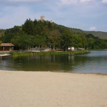 Le Chatelet Puivert, Puivert — photo 2