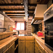 Bel Appartement Cosy Au Coeur De Cabestany, Кабестани — фото 2