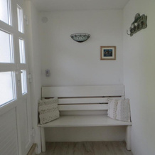 Holiday Home Artina 2, 洛维什特 — 照片 5