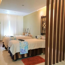 El Dorado Seaside Suites By Karisma - Adults Only, Шпу-Ха — фото 4