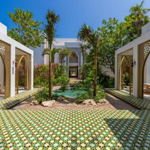 Sana Tulum Beachfront Boutique Hotel, Тулум — фото 2