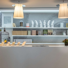 Hôtel Littéraire Gustave Flaubert, BW Signature Collection, 鲁昂 — 照片 2
