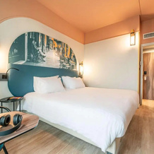 Mercure Bologna Centro, 博洛尼亚 — 照片 5