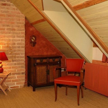 Gîte Fondettes, 3 pièces, 4 personnes - FR-1-381-380, 丰代特 — 照片 4