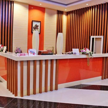 Bk Place Hotel, Бунгкан — фото 2