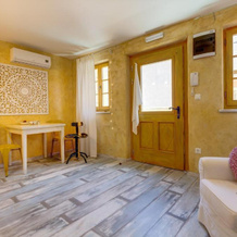 La Dolce Vita Residence, 韦利洛希尼 — 照片 2
