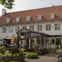 De Witte Holevoet, Ренен — фото 5