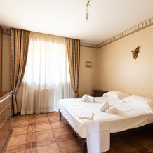 Villa Anastasia, Фикарацци — фото 2