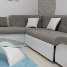 Apartmani Villa Delija Klek, Komarna — photo 5