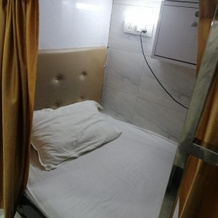 Andheri-69-Dormitory, 孟买 — 照片 3