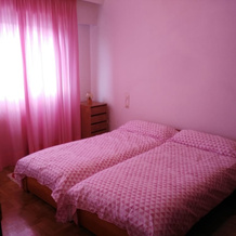Villa Adosada Montesol, 圣塞巴斯蒂安 — 照片 4