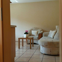 Beautiful Apartment in Lirstal Near Forest, 利尔斯塔尔 — 照片 5
