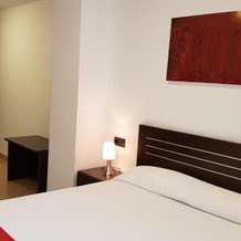 Apartamentos Puerta Muralla, Теруэль — фото 3