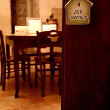 Agriturismo Fonte di Maroglio, Castrovillari — photo 5